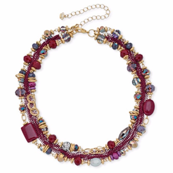 EUC The Find by Premier Designs - Picture 3 of 7